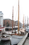 Vesterbro