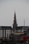 Vor Frelsers Kirke