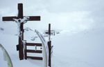 am Kalser Tauern
