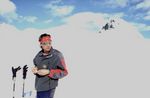 am Kalser Tauern