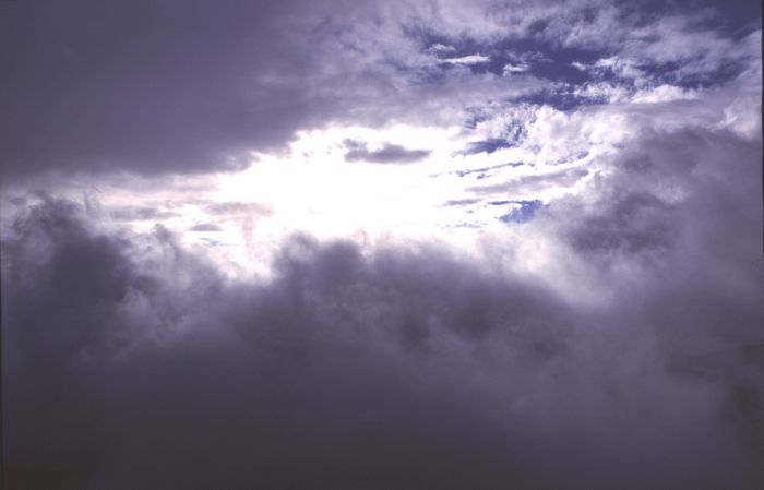 Wolken