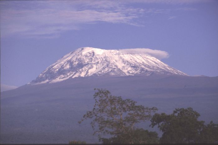 Kibo