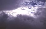 Wolken
