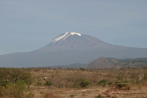 Kibo