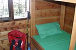 in der Saddleh&uuml;tte