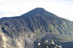Kleiner Meru 3820m