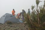 Shiracamp 3880m