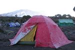 Shiracamp 3880m