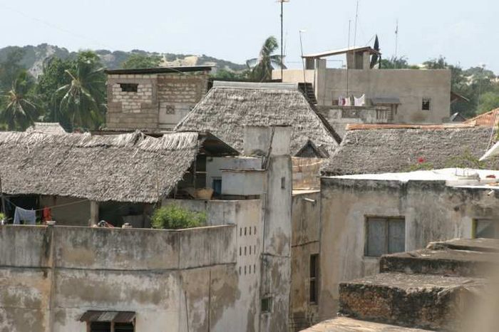Lamu