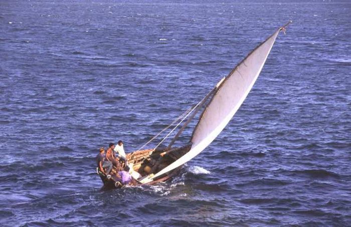 Lamu