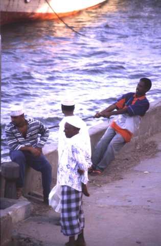 Lamu