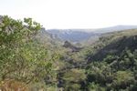 Hells Gate NP