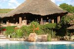 Mara Sopa Lodge