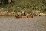 Lake Baringo