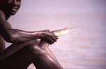 Lake Baringo