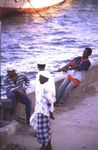 Lamu