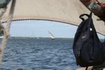 Lamu