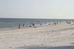 Nyali Beach