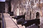 Fort Jesus