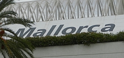 Diaschau Mallorca